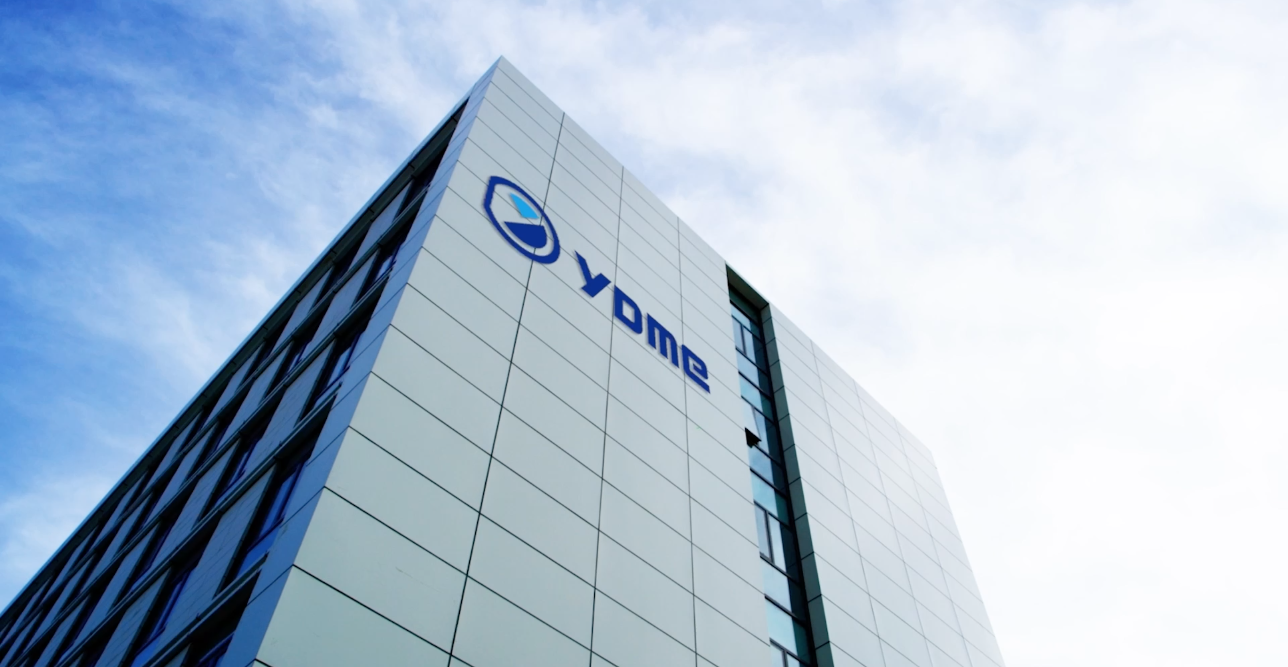 IM电竞微科创板首发过会