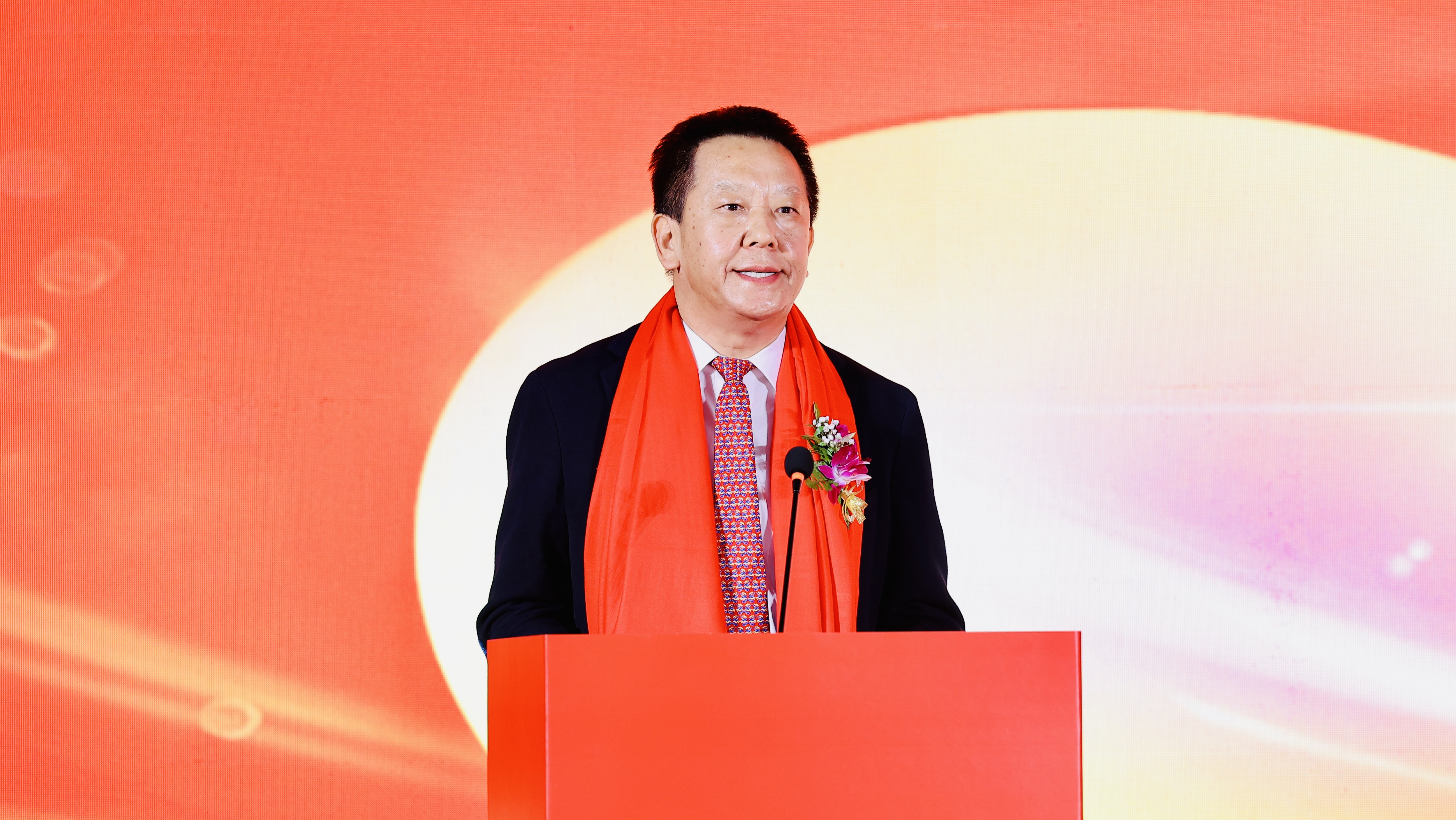 IM电竞微举行上市仪式，正式登陆A股科创板