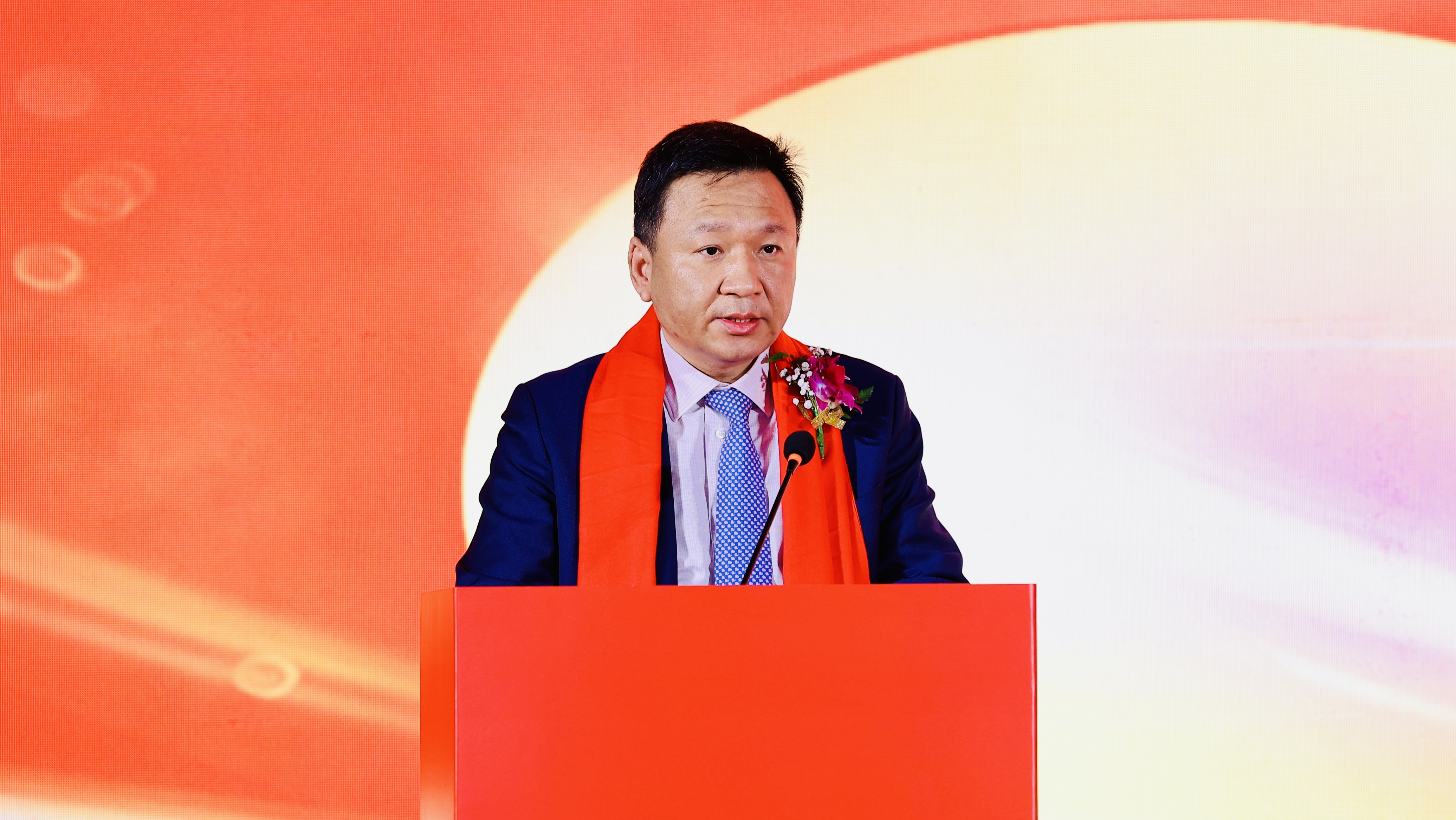 IM电竞微举行上市仪式，正式登陆A股科创板