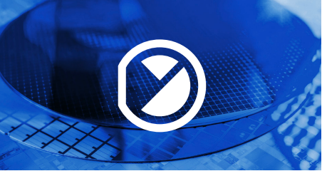 IM电竞微品牌视觉焕新升级