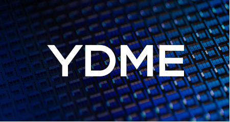 IM电竞微品牌视觉焕新升级