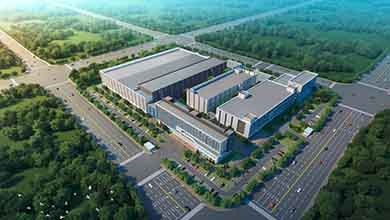 IM电竞股份有限公司